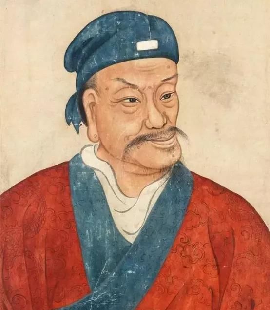 改命|朱元璋的前半生：从和尚乞丐到逆天改命，凭什么只有他做到了？