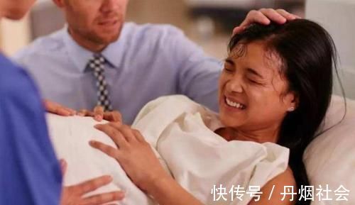 剖腹产|顺产时“侧切”或“撕裂”,能否对产妇生活造成影响?先了解一下