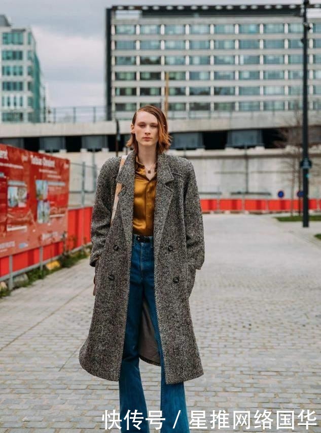 不得不说,衣柜里这5件“衣服”永远不过时,真是越经典越时髦