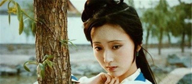 曹雪芹|红楼梦中最后的人生赢家,曹雪芹早已埋下伏笔,为什么会是他