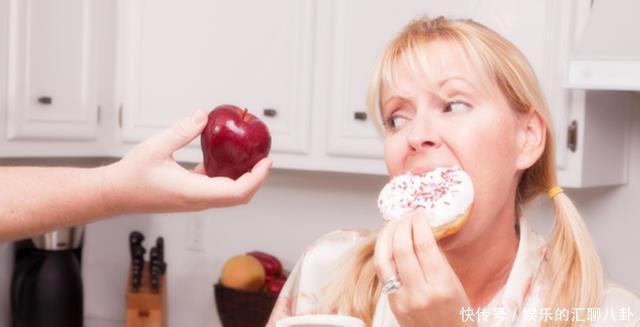 hcg|怀孕后,孕妈的口味会发生变化,但偏爱这两种口味的孕妈要当心