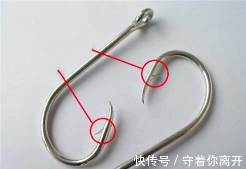 生僻字$中国最生僻的5个汉字,只有一笔,网友:能读出来一个的都是天才