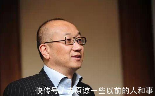 房价|所谓的“房价下跌”是骗人的房地产之父直言别欺骗老百姓了!