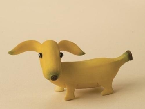 遇到这种香蕉不要买, 它可能是化学药剂浸泡过的!