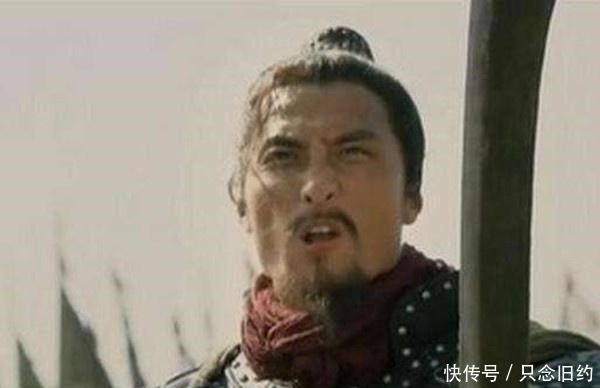 老大|《水浒传》中当时晁盖死的时候为什么不直接让宋江当老大!