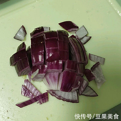 吃一次就上瘾的啤酒炖草鱼