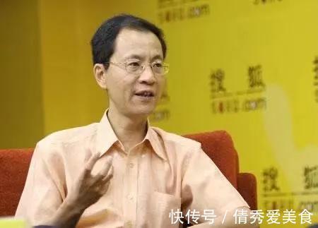 my|他才是真正的电商之父，比马云早封神，为何落得个无人问津？