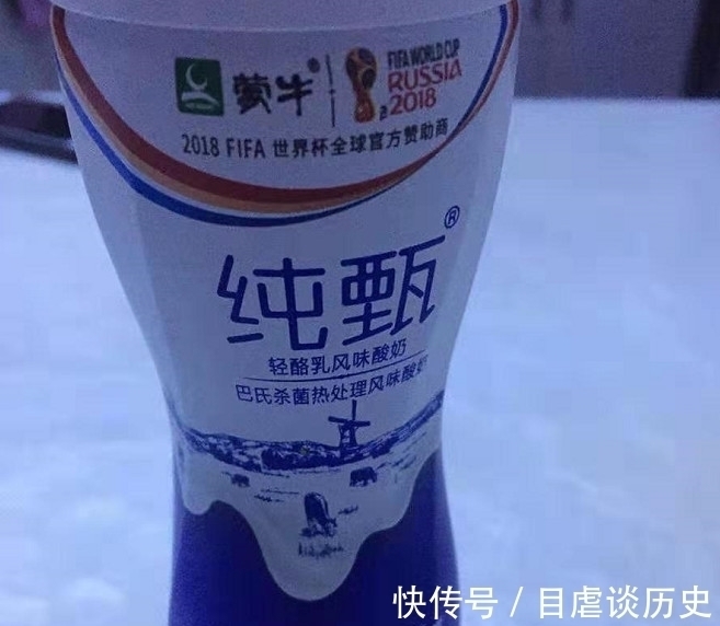 黄桃|女生最喜欢的的4种酸奶,红枣酸奶第一,喝图三的一定是恋爱了