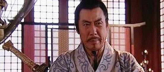 康乾#距如今两千多年的秦汉,人们的平均寿命却是中国历朝代中最高的!