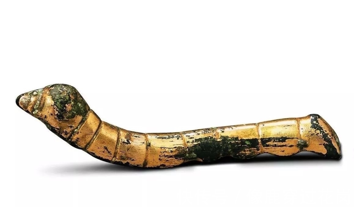 |搞笑我是认真的,美女请你滑慢一点,容我缓一缓再笑