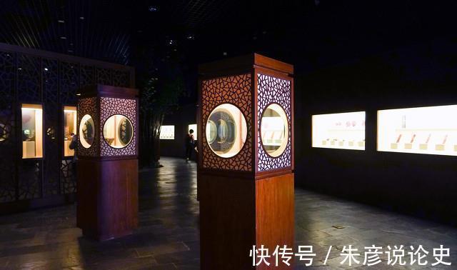 余家&大明奇案,王者级诬告,导致巡按错判,十三人枉死,冤案如何平反