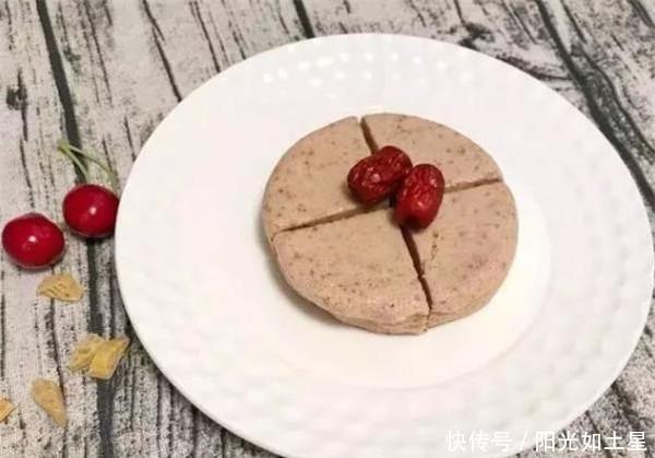 分钟|连吃一道菜一周,2分钟内学会,你学到的是真正的食物