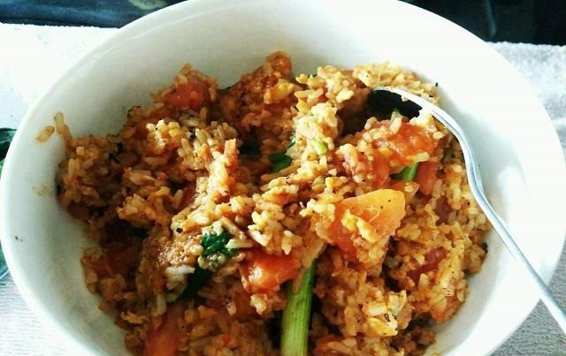 豆浆|这3种早餐，家长别再给孩子吃了，不仅没营养对身体也没好处