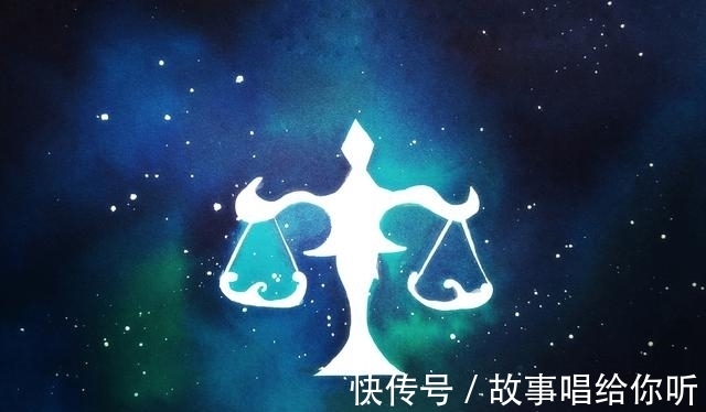 爱的人|对爱情很专一的星座，开始一段感情，就只会对你一个人好