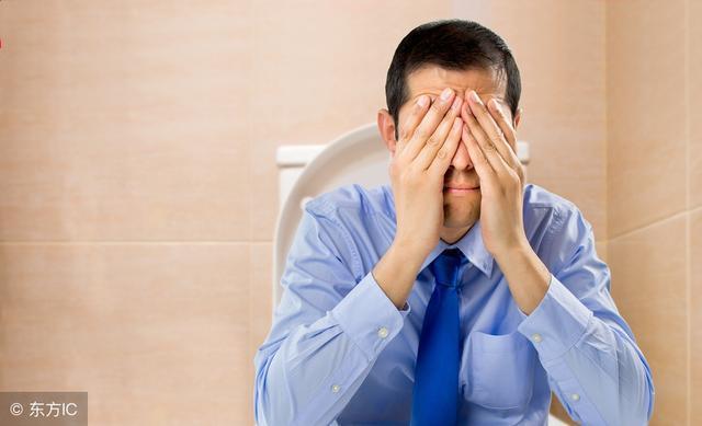 水蜜丸|医生如果你有八个肾虚现象，对症试试中药有效。