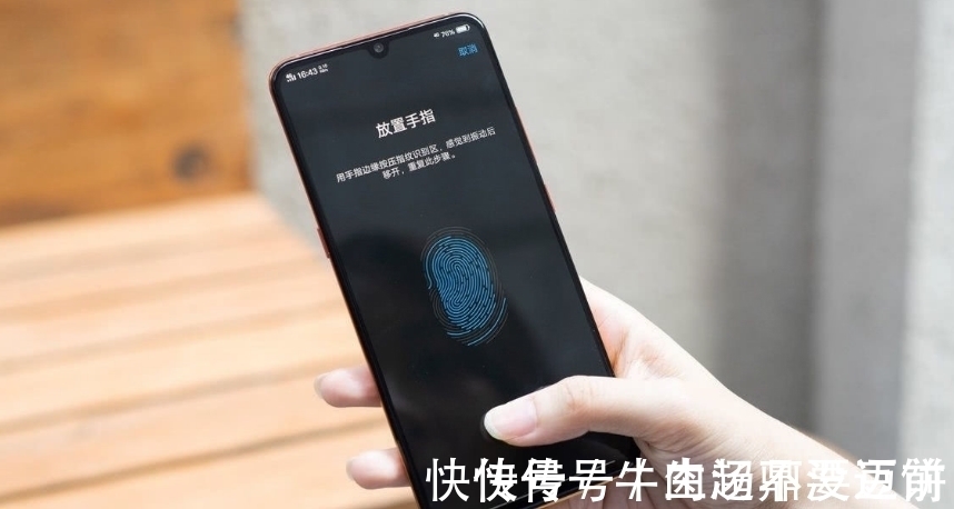 攻克|打破日本垄断!售价7亿元的设备被中企攻克,已开始量产