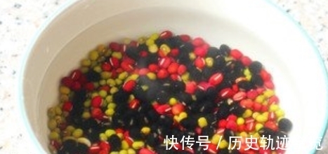 朋友们|一堆补药不如三伏养脾，当下正是健脾好时机，错过再等一年！