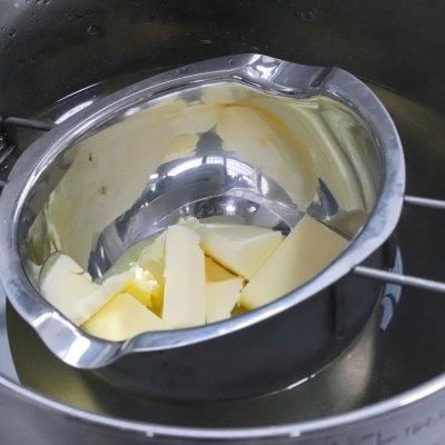 福气年夜菜 年味.酸奶慕斯