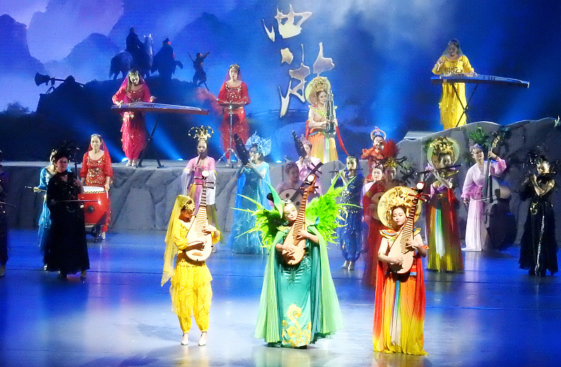 作家|《西游记》这本流传下来的经典书籍用心细品作家在字里行间流露出来的情感与现实