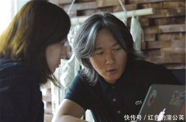 种人|曾国藩教你识人如果别人有这三种特征,可能内心险恶,不要结交