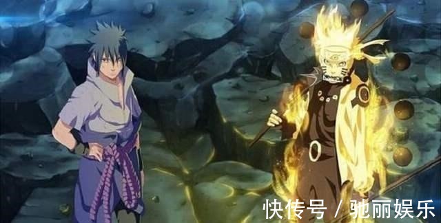 曉組織|火影忍者有哪些人可憑一己之力將整個曉組織打敗大多數在木葉