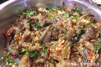  汕头市龙湖区8大推荐美食，这些美食就是汕头美食该有的样子