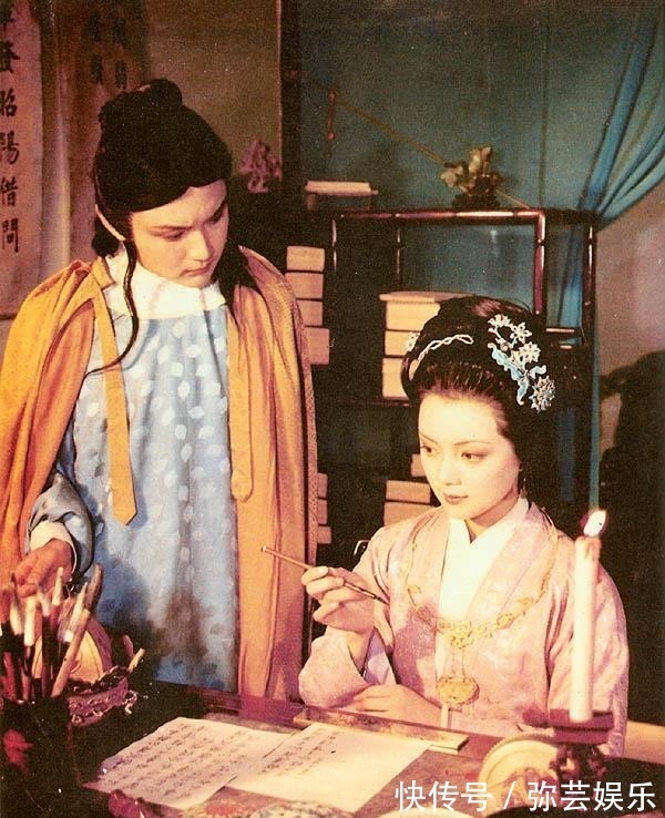 黛玉#《红楼梦》里王夫人不喜欢王熙凤,是因为与金玉良缘有关