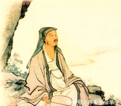 脚臭|俗语“英雄脚臭,好汉屁多”,老祖宗的观人方法,如今还适用吗?