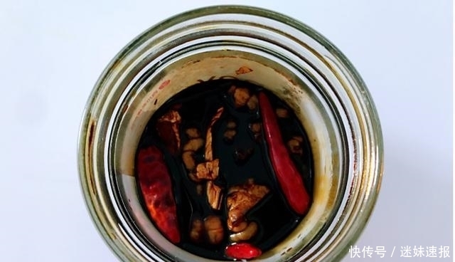 腌菜|山里一挖几十斤,曾是童年的零食,如今做成腌菜1斤40元,别错过