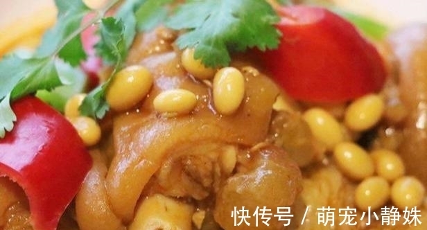 羊排|特别入味的10道家常硬菜,吃一次就忘不了,简单易做,好吃易消化