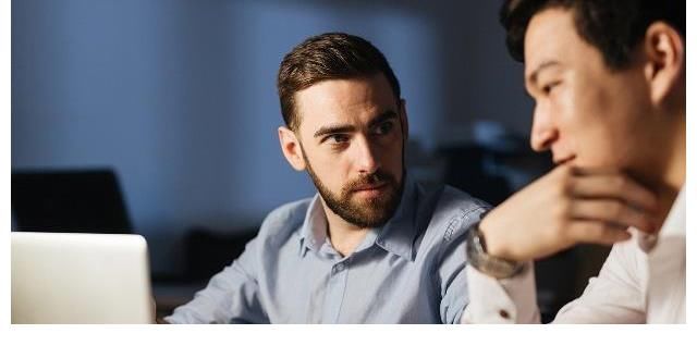 香烟|为什么说不抽烟、不喝酒的男人才最“可怕”?原因主要有三点