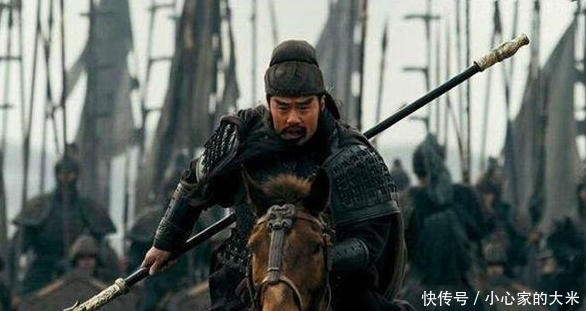 关羽|关羽为什么一直以来都自作主张要单独北伐？