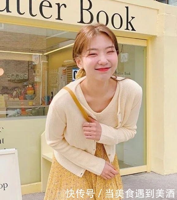 “春外套”火了！这4款百搭又时髦，美到心坎里