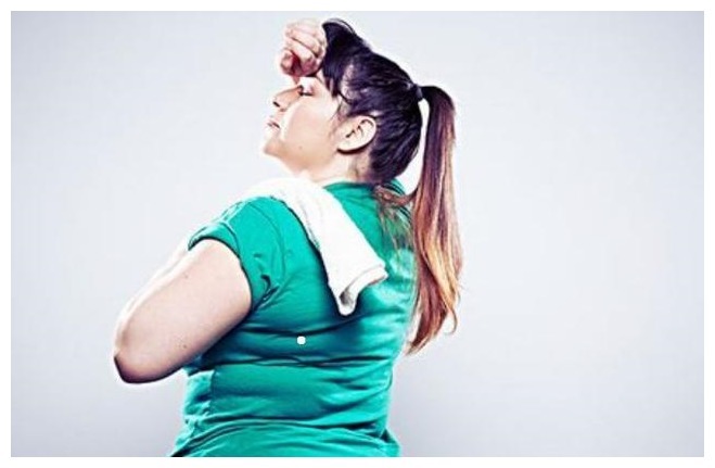 体重|身高1米6左右,体重多少斤才算正常尽量控制在这一范围!