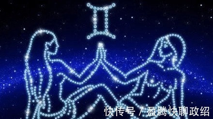 感情|在感情当中,若遇到问题就想着退缩的几个星座