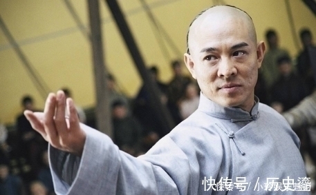 霍恩第|霍元甲死于日本人之手？墓穴打开之后，尘封79年的秘密被公开