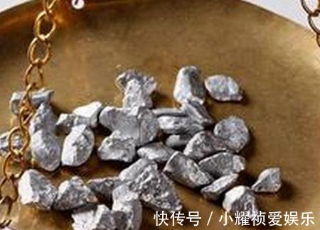 妓院|在古代，逛一次青楼大概需要多少钱？一两银子是现在多少人民币