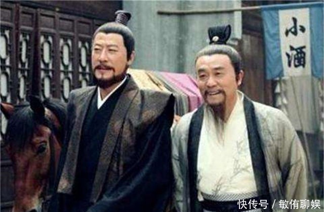 得以|刘伯温名气更大,却只是伯爵,李善长何德何能,得以封为公爵