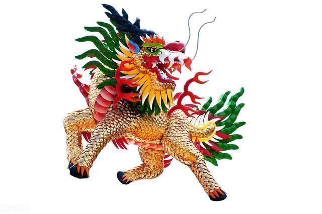 封神大战结束后,元始天尊配给姜子牙的坐骑四不相神兽哪去了?