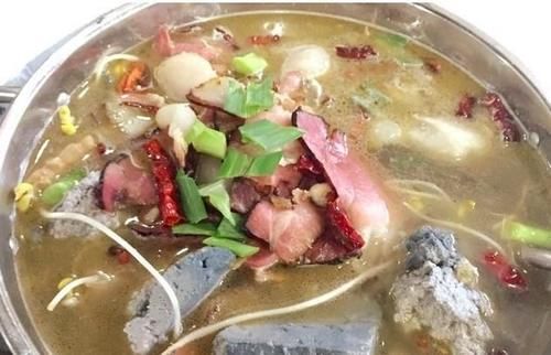 为什么煮出来的腊肉很硬而且不好吃，有哪些好的技巧吗？