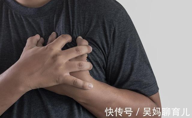 长寿|高血压患者,心率85次/分,用吃药吗?提醒:心跳慢一点,更长寿