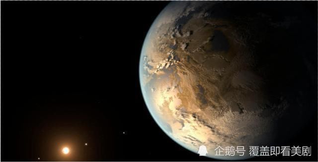 是什么决定了恒星的命运？不同阶段的恒星消耗燃料的速度是多少？