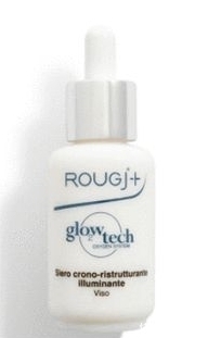 镇静修复篇|护肤问题 | a6407","r":"11b99a162aa4cb5e","rawurl":"http://zm.news.so.com/41b8b41bc16bbf4deccc006e9e0a06be","recalltag":"__0__133","recalltype":"channel","refer":"","requestid":"f0e035a037c