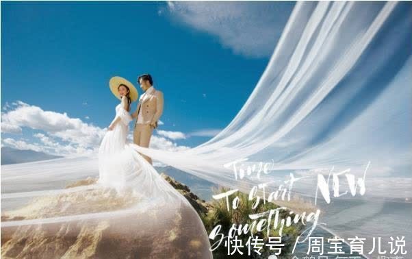 生肖兔|下面4个生肖乃天作之合,日子过得和和美美,嫁对人真的很重要!