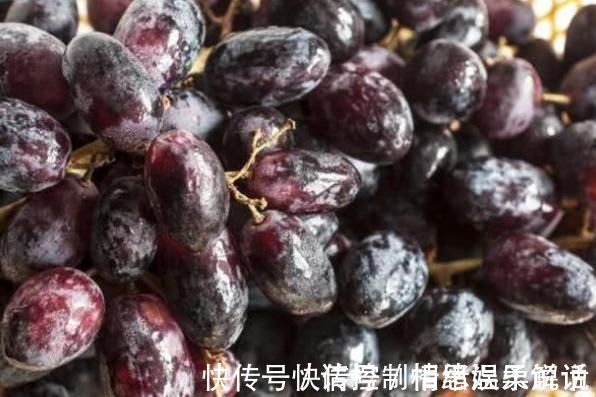 糖尿病人|糖尿病患者最需要忌口的以下4种水果，吃一口，血糖就会飚升！