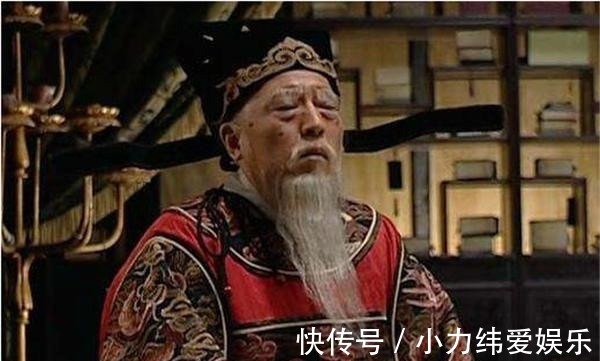 大明第一奸臣严嵩,他都做过哪些坏事?