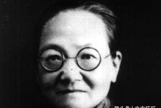 怀沙|文怀沙:毁誉参半的国学大师,靠拼凑古籍出名,是否真本事?