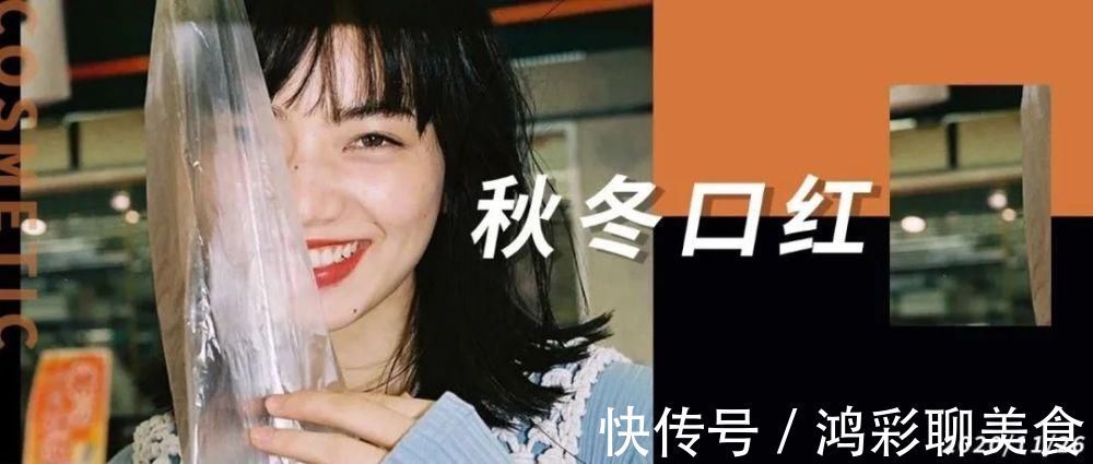 南极人 我终于找到出门会被搭讪的光腿神器了!