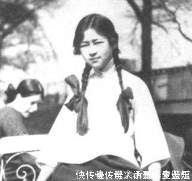 清华大学#钱钟书为何如此讨厌林徽因?还频繁找她麻烦,杨绛都拦不住?