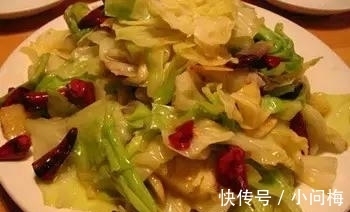 辣炒鸡丁|经济实惠的几道家常菜,好吃不油腻,简单易学,上桌家人抢着吃